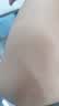 同仁堂 北京同仁堂艾条艾灸五年陈艾加长艾灸柱纯艾灸条家用熏10支/盒 实拍图