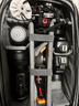 佳能（Canon）【官方旗舰】RF24-105mm F2.8 L IS USM Z 恒定F2.8大光圈 L级 RF标准变焦镜头 实拍图