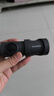 盯盯拍行车记录仪MINI3S 4K版 超高清影像360°旋转镜头5GWiFi 超级电容 实拍图