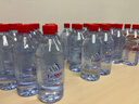 芬尼湾加拿大进口饮用天然水500ml*12瓶弱碱性小瓶整箱办公超市 (500ml*12瓶/箱)拍2箱送一箱 实拍图