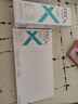 玉兰油（OLAY）第4代淡斑小白瓶80ml传明酸面部精华液ProX护肤品套装520送女朋友 实拍图