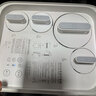 米家小米净水器家用净水机滤芯PP棉（1号滤芯）适用600G厨下式/400G厨上增强版/400G厨下 XY1-PP/V1-PP 实拍图