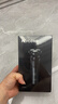 飞科电动剃须刀【王一博推荐】男士刮胡须刀快充FS903生日520礼物送男友老公送父亲价保618 实拍图