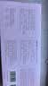 红色小象水性可剥指甲油套装6色女孩无味可撕易卸无毒安全小学生节日礼物 实拍图