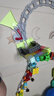 乐高（LEGO）积木得宝10425 火车隧道与轨道套装男女孩玩具儿童节礼物大颗粒 实拍图