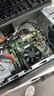金士顿（Kingston）240GB SSD固态硬盘 SATA3.0接口 A400系列 读速高达500MB/s 实拍图