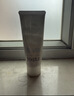 芙丽芳丝（Freeplus）洗面奶男女士氨基酸舒柔洁面泡沫150ml 实拍图