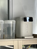 美的（Midea）【价保618】电热水瓶烧水壶母婴级316L不锈钢内胆家用5L大容量净饮水机智能保温一体可拆11FPro 实拍图