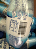 百事可乐纯水乐 AQUAFINA 无糖0脂0卡苏打气泡水 汽水饮料410ml *12瓶 实拍图