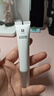 大宝眼周紧致霜15g眼霜紧致平滑保湿补水滋润眼部护肤品 实拍图