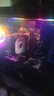 华硕（ASUS）ROG全家桶14代酷睿i5/i7台式电脑主机5060Ti/5070游戏电竞整机三角洲吃鸡直播设计家用水冷海景房 单主机【六年质保+全套键鼠豪礼】 一：13代i5／3060／M.2固态 实拍图
