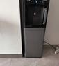 奥克斯（AUX） 饮水机下置式家用立式温热型快速加热下置水桶饮水器 旗舰下置式丨YR-5-X-31 制热型 实拍图