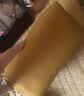 MUJI可自由组合收纳包  长方形 厚款 小 17*8.5*8.5cm 实拍图