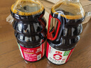 海天 0金标生抽酱油1.9L【特级酱油】金标系列 0添加防腐剂 实拍图