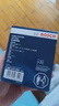 博世（BOSCH）机油滤芯滤清器0059比亚迪秦宋元驱逐舰05哈弗H6H4H2sH1M1M2M4M6 实拍图