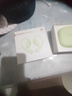 华为FreeArc耳挂式蓝牙耳机开放挂耳式无线耳机跑步运动音乐游戏低延迟防漏音适用于荣耀苹果MT33 原野绿丨送店铺延保+晒单豪礼 京东旗下官方店 实拍图