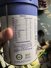 亨氏有机辅食宝宝婴幼儿高铁维C加铁米糊强化钙铁锌高铁米粉 218g 实拍图