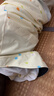 蕉下（beneunder）儿童防晒衣防晒服外套男女童凉感透气速干防晒AL11124涂鸦游戏120 实拍图