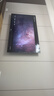索尼（SONY）【价保618】KD-85X85K 85英寸 4K HDR 全面屏智能电视 广色域 120Hz 客厅巨幕 实拍图