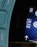 NOKIA新105 4G 全网通移动联通电信 老人老年按键直板学生儿童备用戒网手机 双卡双待  蓝色 实拍图