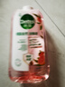 滴露（Dettol）衣物消毒液自然香氛洗衣除菌液 除螨除异味去汗臭48H留香1000ml*1 实拍图