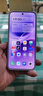 vivo S50 Pro mini 12GB+512GB灵感紫 主摄级长焦Live 第五代骁龙8 湿手秒开超声波指纹2.0 AI拍照手机 实拍图