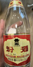 汾酒 黄盖玻汾 清香型白酒 53度 475mL*6瓶整箱 年份随机 实拍图