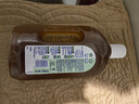 滴露（Dettol）消毒液250ml 衣物消毒水家居环境地板消毒 衣物除菌剂 灭活HPV16 实拍图