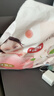 好奇（Huggies）铂金装小桃裤拉拉裤箱装XXXL64片尿不湿【透爽散热】 实拍图