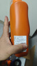 REPSOL睿烁威爽竞酷全合成摩托车机油 踏板车通用润滑油SN 10W-40 1L 实拍图