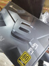 长城（Great Wall）额定650W X6金牌全模电脑电源（ATX3.1标准/漏电监测/全电压/单路12V/70cm长线材/支持5060显卡） 实拍图