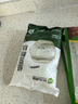 双塔龙口粉丝粉条纯绿豆凉拌水晶粉干捞鸭血花甲粉丝烧烤火锅食材160g 实拍图
