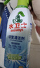 水卫士浴室清洁剂500g*3瓶卫生间马桶厕所水龙头玻璃水垢瓷砖地板清洗剂 实拍图