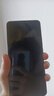 小米 REDMI K80 国家补贴 第三代骁龙 8 6550mAh大电池 澎湃OS 山峦青 12GB+256GB 红米5G手机 实拍图