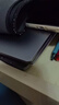联想（Lenovo）8倍速USB外置光驱刻录机DVD光驱外置移动光驱笔记本电脑台式机便携外接光驱外置多系统支持GP70Max 实拍图