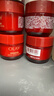 玉兰油（OLAY）大红瓶面霜50g抗皱紧致女士保湿面霜护肤品母亲节礼物送妈妈 实拍图