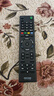 东普立适用于SONY/索尼电视机遥控器红外万能全通用RMT-TX100C TX200C SD023 SD019 SD024 SD020液晶电视 实拍图
