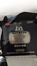 好人家第三代厚火锅底料500g【焖制牛油≥70%】牛油火锅麻辣香锅调料 实拍图
