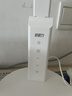 好视力AAAA级护眼台灯儿童学生学习阅读卧室书桌近视防控led灯 TG032Pro 实拍图
