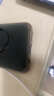 Apple/苹果 iPad mini (A17 Pro) 8.3英寸 平板电脑(256G WLAN版/mini7/MXNE3CH/A)紫色 实拍图