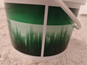 嘉宝莉（CARPOLY）水性环氧地坪漆水泥地面漆室内外自流平防滑耐磨地板漆中灰5kg 实拍图