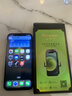 诺凯威 适用苹果11/12/13/14proMAX屏幕总成iphonex/xsmax XR手机屏幕维修触摸内外液晶显示屏11屏幕总成 苹果12proMAX屏幕总成【原彩高配】 实拍图