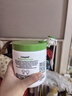 丝塔芙大白罐保湿霜550g面霜乳液不含烟酰胺补水保湿敏肌可用 实拍图