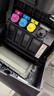 兄弟（brother）BTD60BK 黑色墨水瓶 原装正品 可打印约6500*页 (适用于T226/T425W/T426W/T725DW/T820DW/T520W/T420W） 实拍图