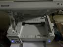 奔图（PANTUM）PD-213硒鼓原装适用P2206W M6202W青春版M6202NW 6206WM6603NW墨盒P2206NW 2210W 2215/6205NW打印机213e硒鼓 实拍图