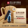 双立人（ZWILLING）指甲刀不锈钢指甲剪指甲钳带甲锉360度旋转刀头家用单个耐用 实拍图