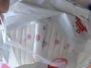 好奇（Huggies）金装拉拉裤XXXXL52(19kg以上)尿不湿【速干不易红】 实拍图