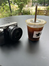 索尼（SONY）FE 40mm F2.5 G 全画幅定焦G镜头 SEL40F25G 实拍图
