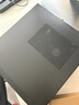 联想瑞天500 商用办公台式电脑台式机主机(酷睿Ultra5 125H 16G DDR5 512GSSD win11)3年质保 国家补贴 实拍图