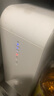 沁园家用净水器滤芯小水钻500G第2级沁园反渗透RO膜滤芯(KRL3915/5005)RO-600-3012-MK（Ⅱ）-5D 实拍图